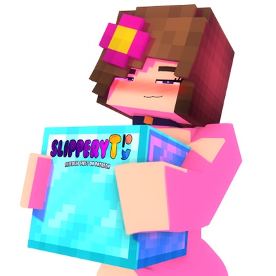 slipperyt