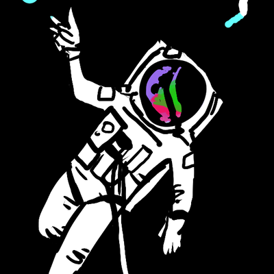 Retronauts Patreon RSS Feed