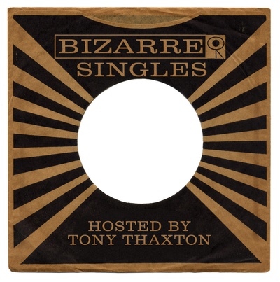 Bizarre Singles