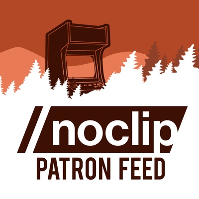 Noclip - roblox noclip file