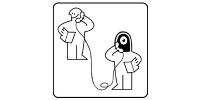 reward item