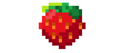 reward item