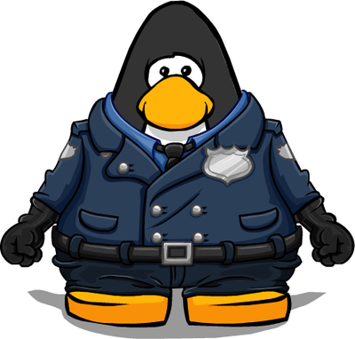 reward item
