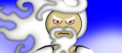 reward item