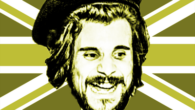 reward item