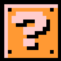 reward item