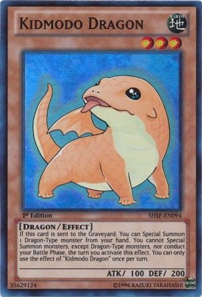 reward item