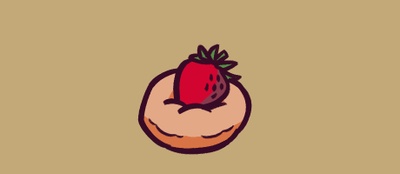 reward item