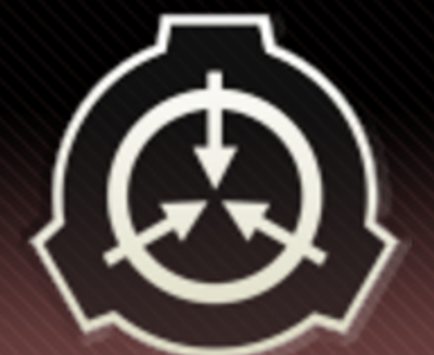 reward item