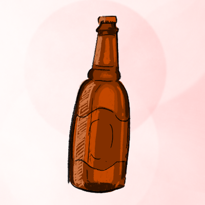 reward item
