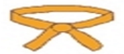 reward item