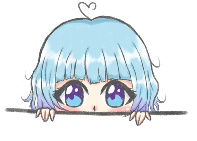 reward item