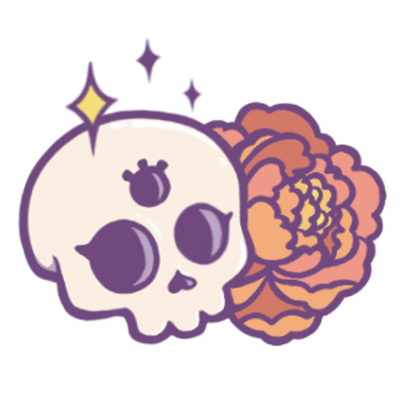 reward item
