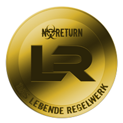 Reward