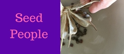 reward item
