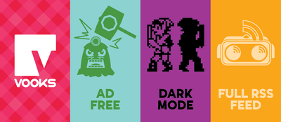 reward item