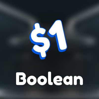 reward item