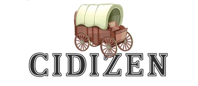 reward item