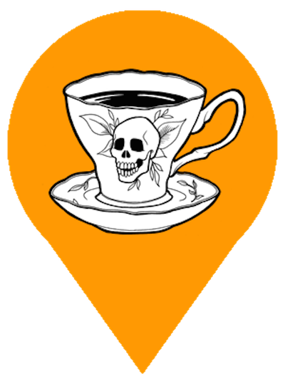 reward item