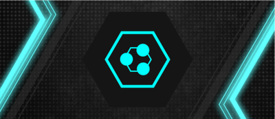 reward item