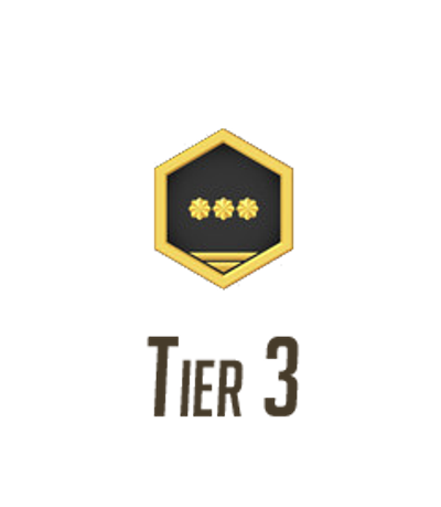reward item