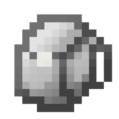 reward item