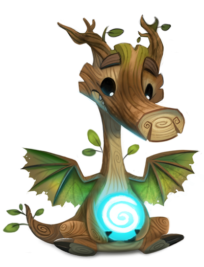 reward item