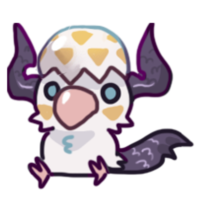 reward item