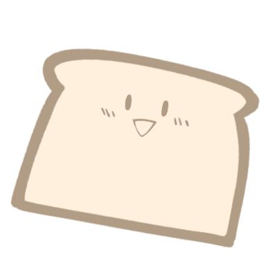 reward item