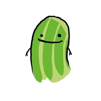 reward item