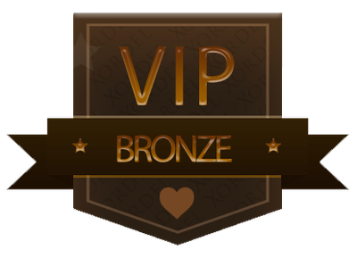 Reward