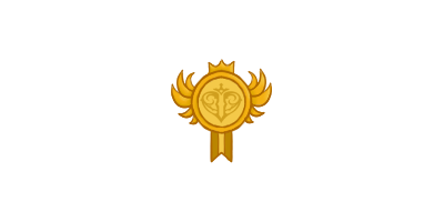 reward item