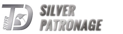 reward item