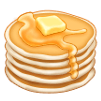 Reward