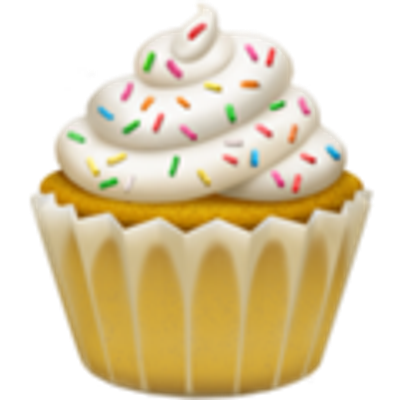 Reward