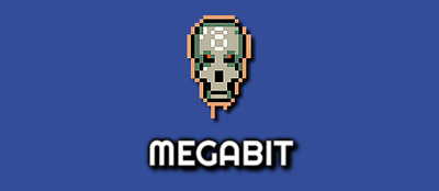 reward item
