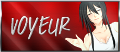 reward item