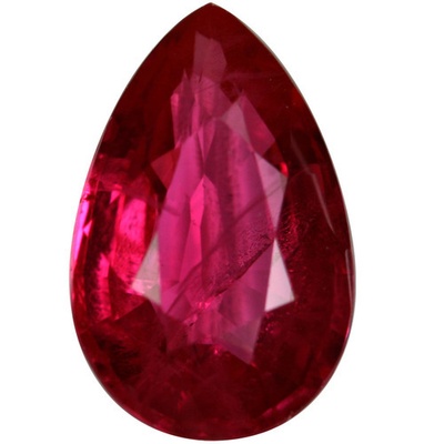 reward item