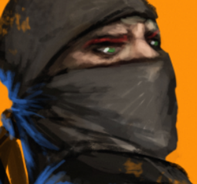 reward item