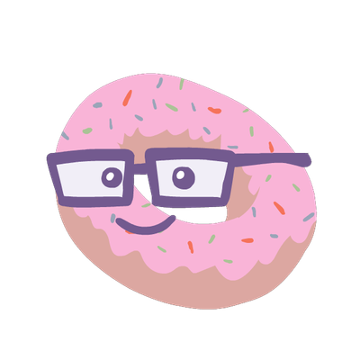 reward item