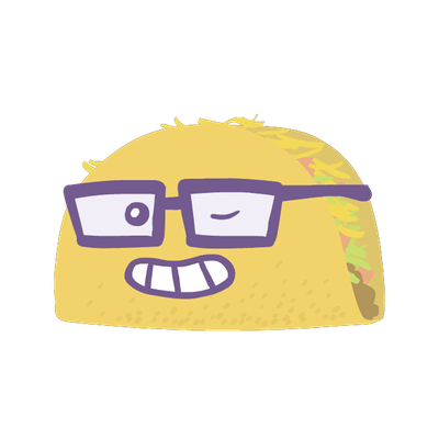 reward item