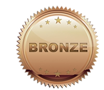 Reward