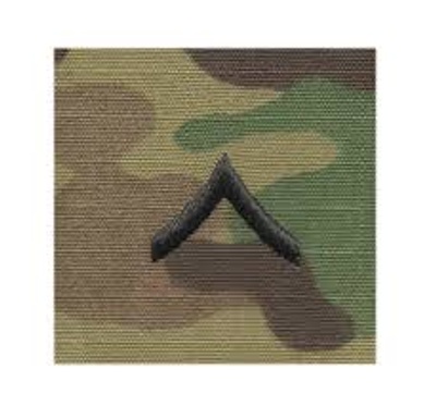 reward item