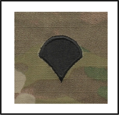reward item