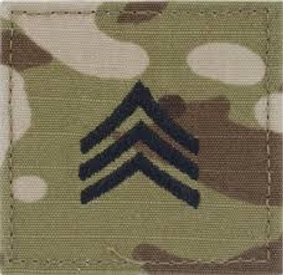 reward item