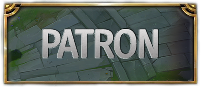 reward item