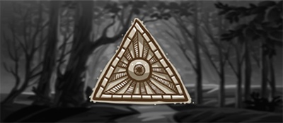 Reward