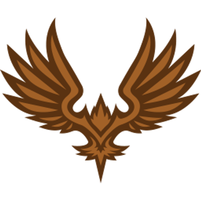 reward item
