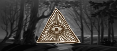 Reward