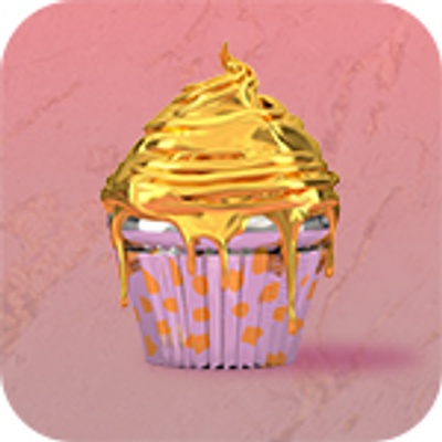 reward item